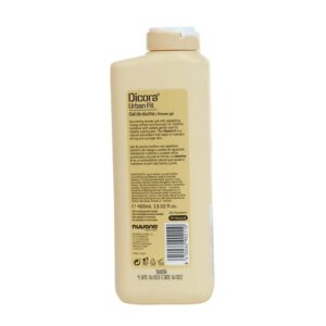 Dưỡng ẩm - chăm sóc da