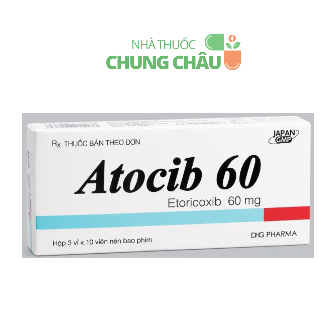 atoxib 60