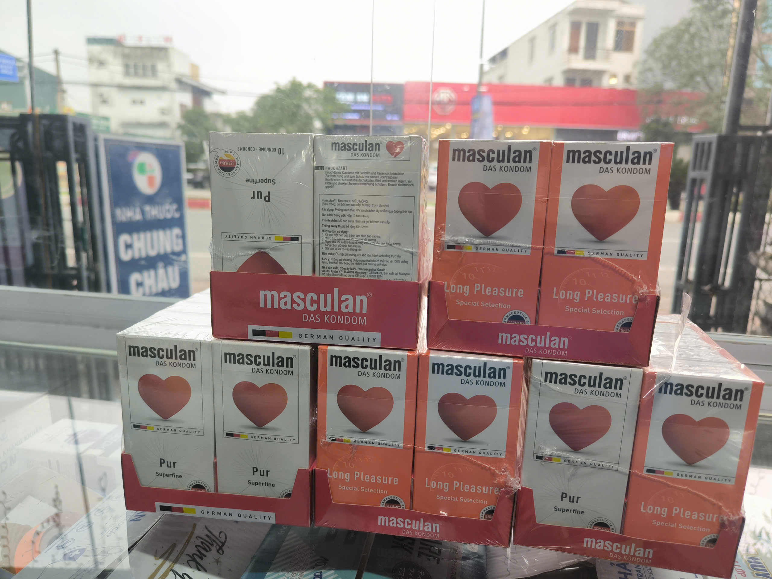 d1e6d289bb05345b6d14