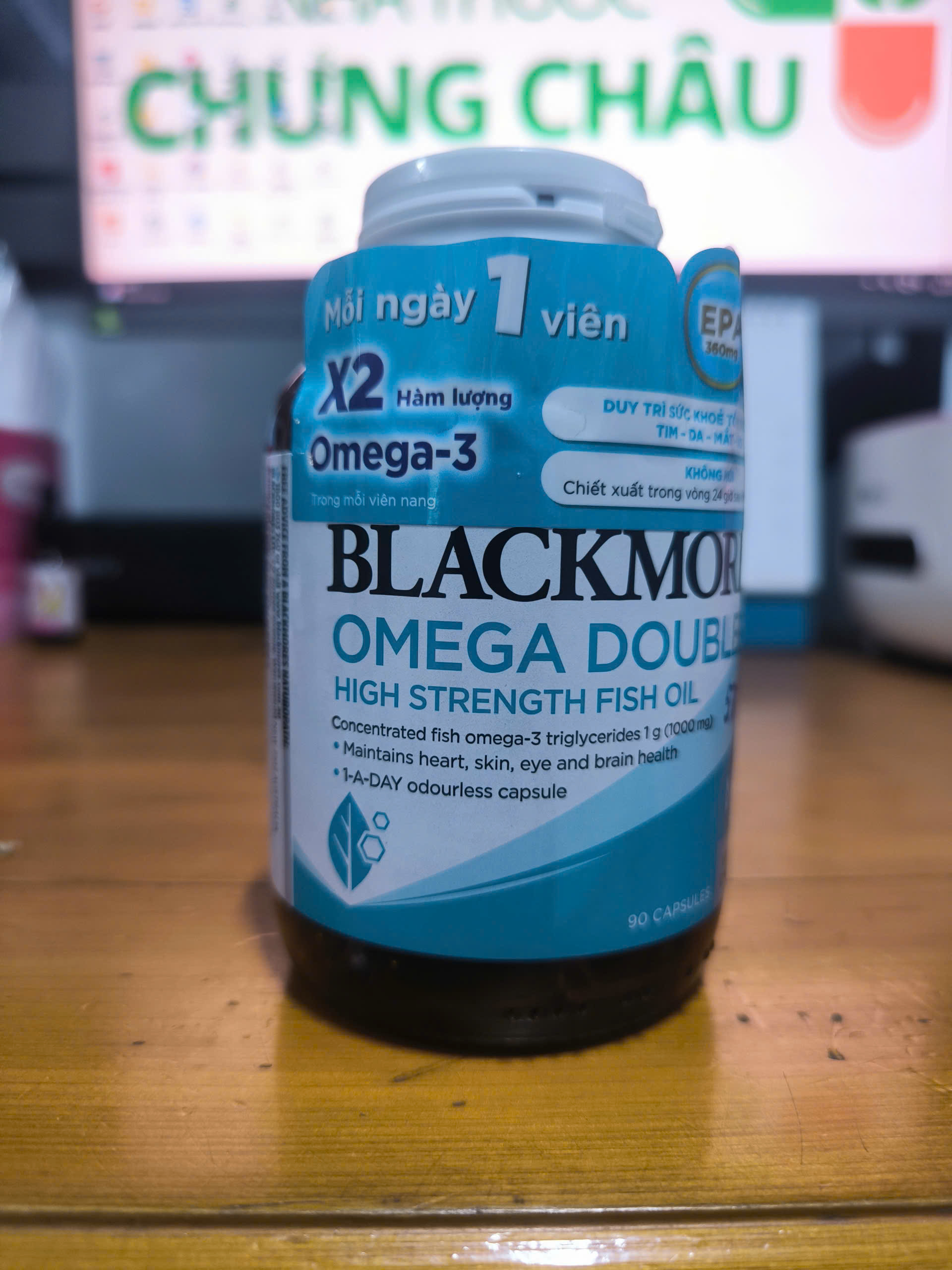 omega 3 (5)