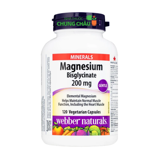 magie webber120 (2)
